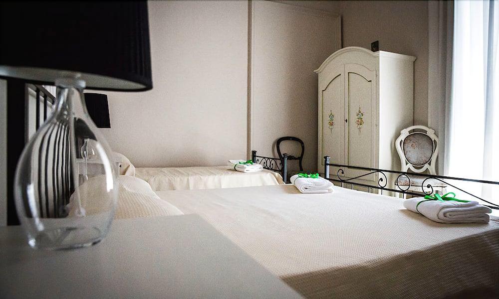 Casa Elide Bed & Breakfast Catania Luaran gambar