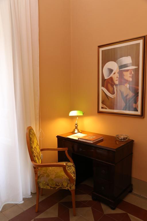 Casa Elide Bed & Breakfast Catania Luaran gambar