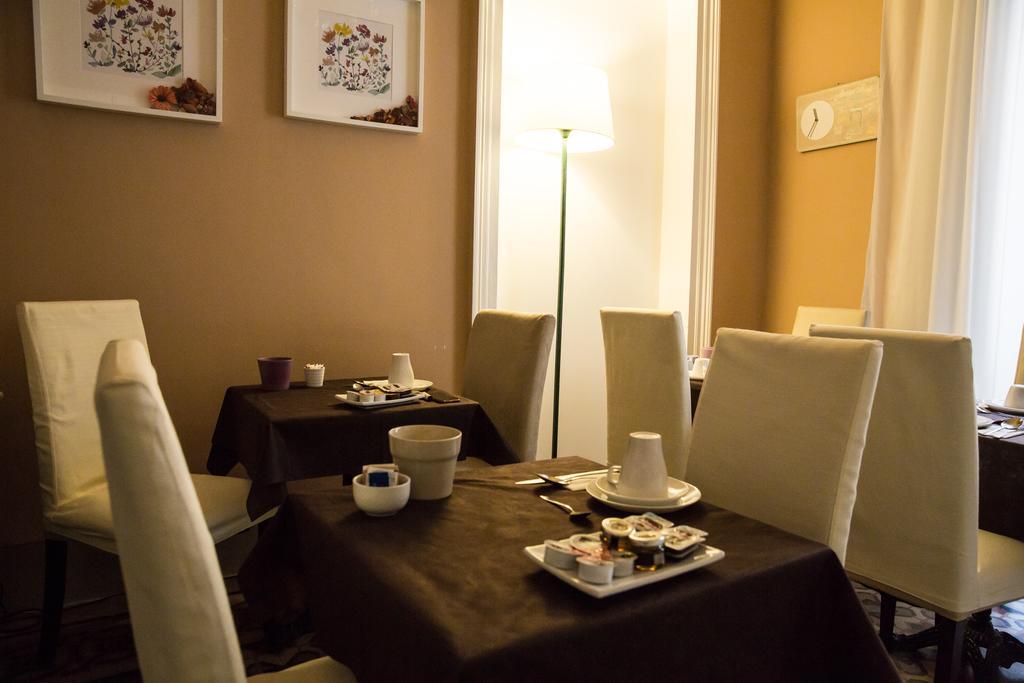 Casa Elide Bed & Breakfast Catania Luaran gambar
